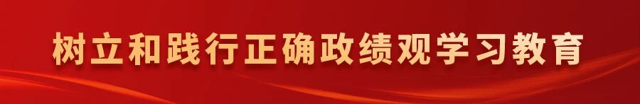 9c6246b1dde9498e903dd05b4e6e0f66