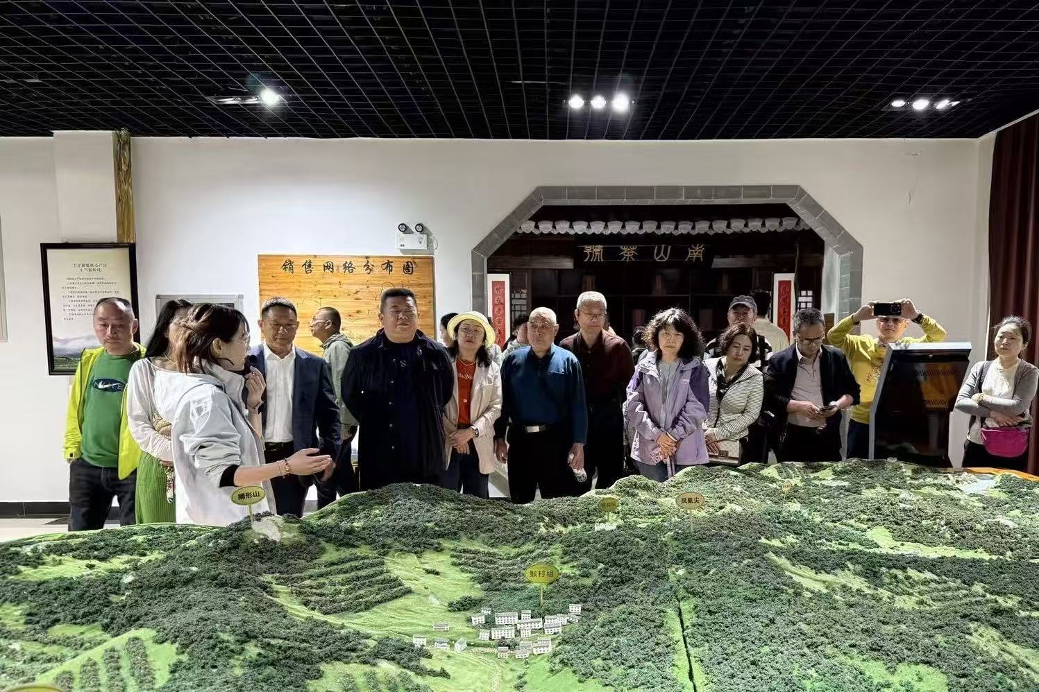 0a9abbada1092a243949c81e29df6cd5