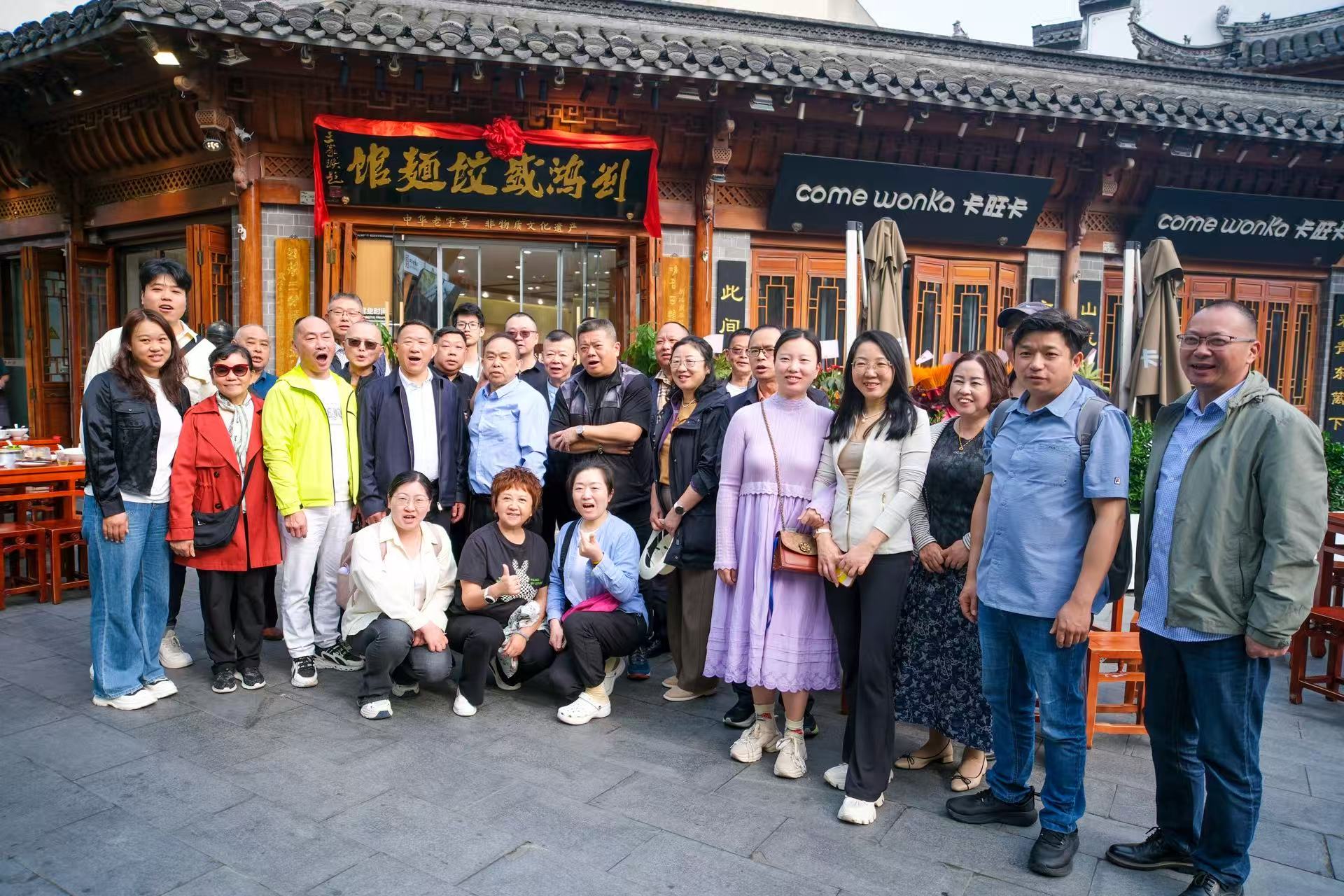 9bd2a1287f5ed56ce195a73e32cb974f